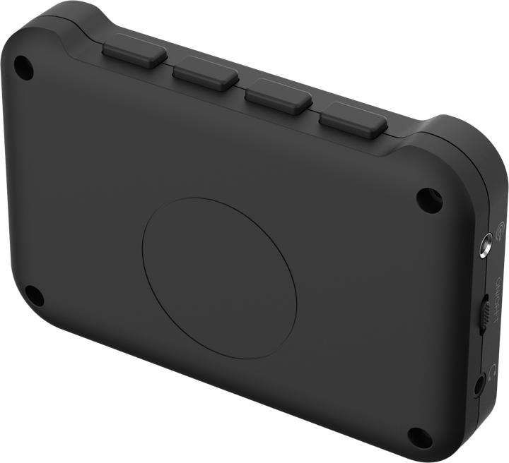 Actual product image Telestar Top Car 2
