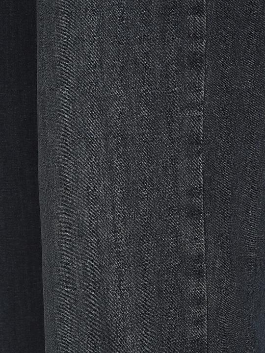 Immagine prodotto Opus Elma Clever (44)