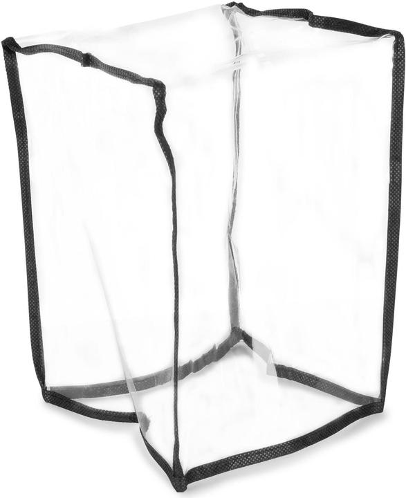 Produktbild BeamZ AC-100 (Diverse)