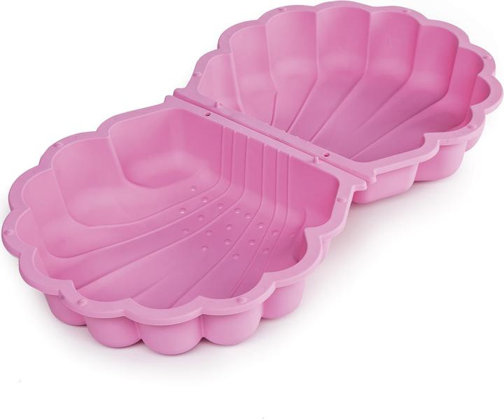 Image du produit Paradiso Toys Moule à eau