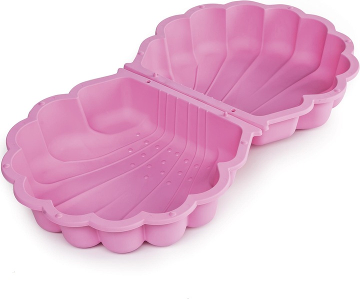 Immagine prodotto Paradiso Toys Conchiglia d'acqua