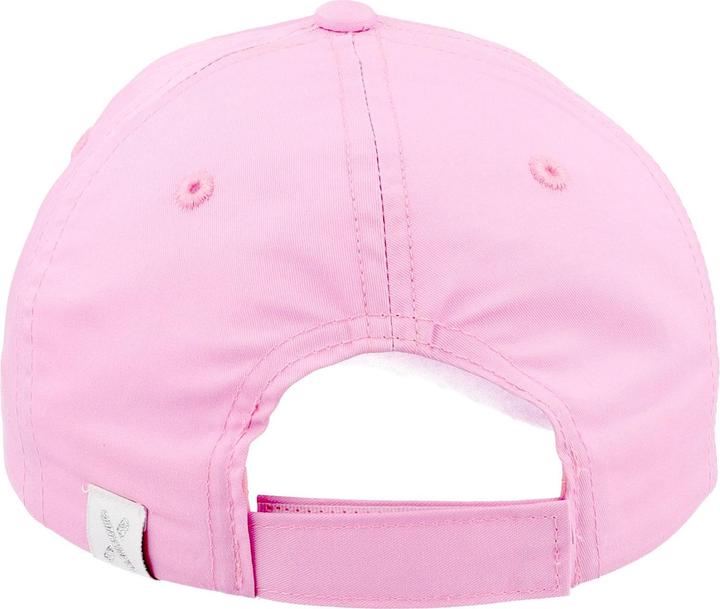 Produktbild Maximo Baseball Cap Muschel (51, 52, 53)