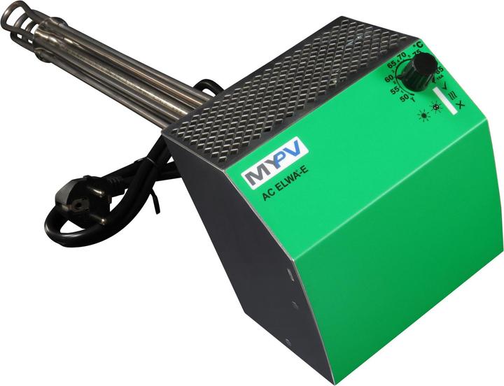 my-PV AC-ELWA-E