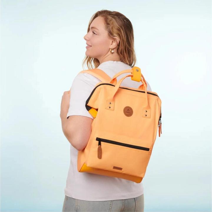 Produktbild Cabaia Omis Medium Size (20 l)