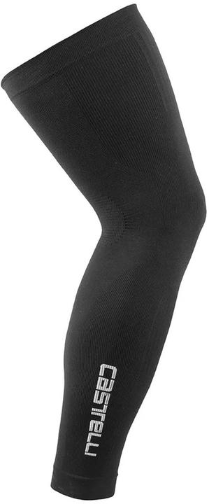 Produktbild Castelli Pro Seamless Leg Warmer (L, XL)