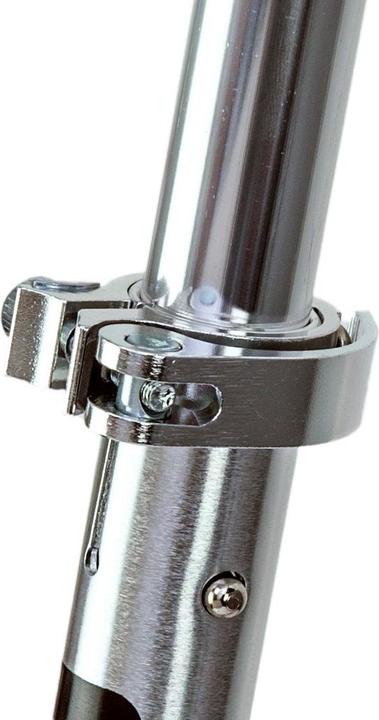 Actual product image Razor A125