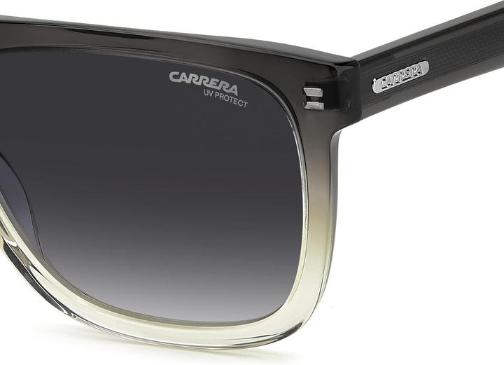 Actual product image Carrera Sunglasses 267/S/56