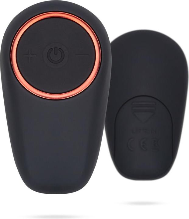 Productafbeelding Lieberté Zoe ferngesteuertes Vibro-Ei