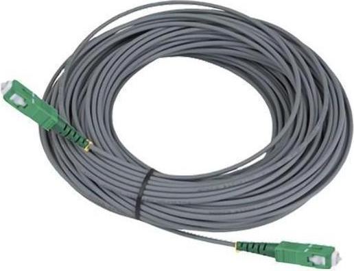 Produktbild Televes OSM50SCAPC (Antennendose)