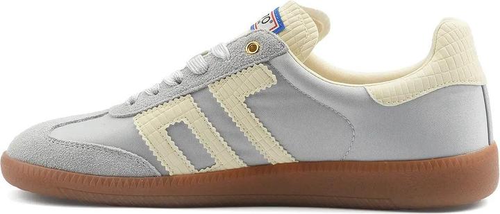 Image du produit Back 70 GHOST 2531-08 (39)