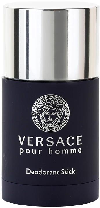 Produktbild Versace Pour Homme (Stick, 75 g)