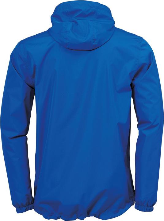 Produktbild Uhlsport Regenjacke ESSENTIAL (L)