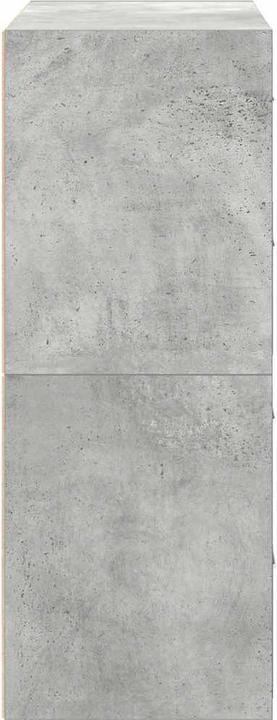 Image du produit vidaXL Schrank (60 x 31 x 40 cm)