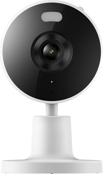 Image du produit Xiaomi Smart-Kamera C100 2K EU BHR07OGL (2304 x 1296 Pixels)