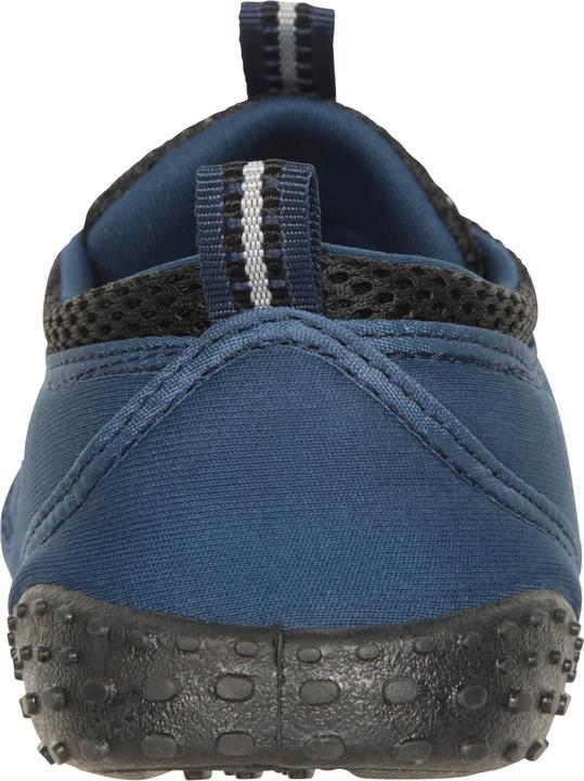 Produktbild Mountain Warehouse Schwimmschuhe Ocean (45)