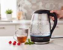 Produktbild Esperanza EKK011K (1.70 l)