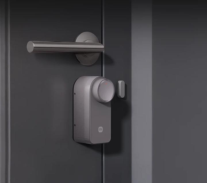 Produktbild Xiaomi BHR07X4GL (Bluetooth)