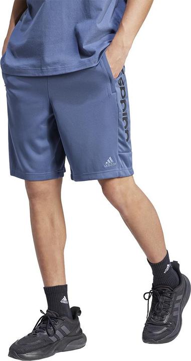 Actual product image adidas M Tiro Wm Sho (M)