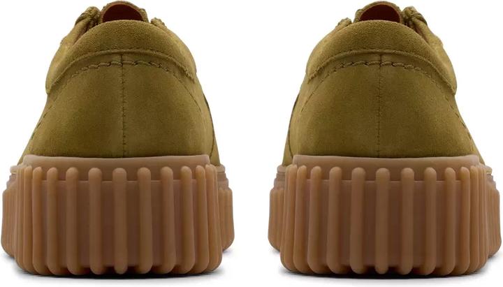 Produktbild Clarks Torhill Bee (39)