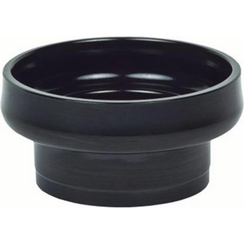 Cane Creek, Steuersatz