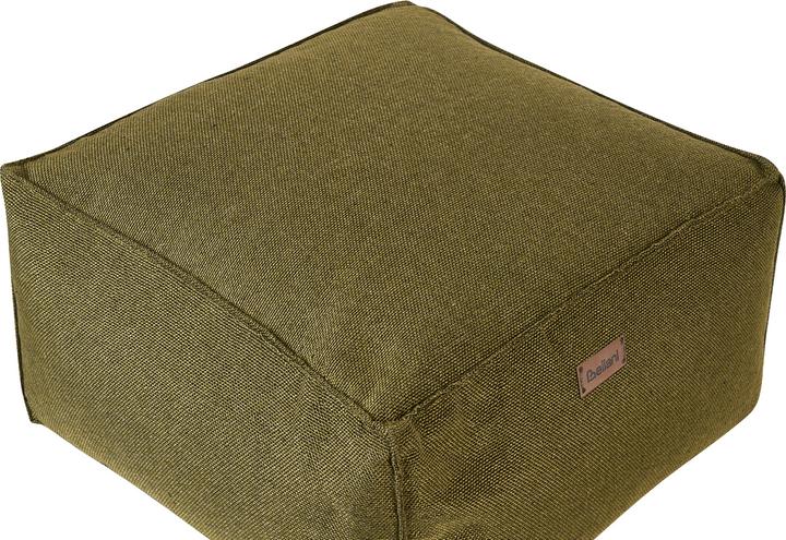 Actual product image Beliani Mukki