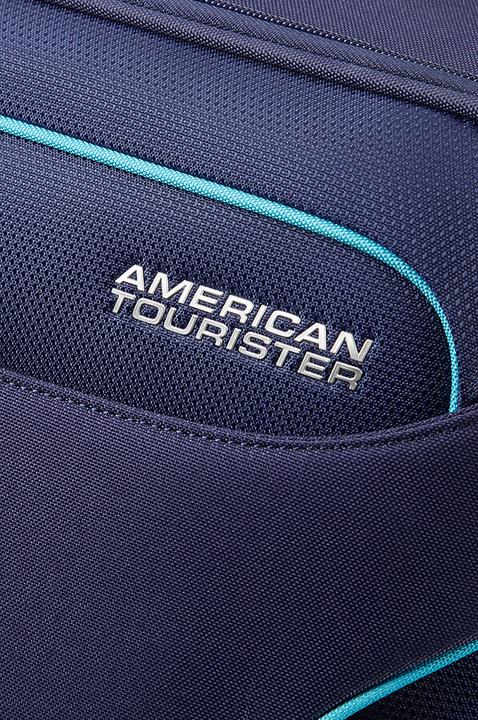 Produktbild American Tourister Holiday Heat (108 l)