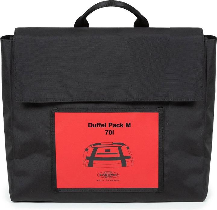 Produktbild Eastpak Duffel (45 l)