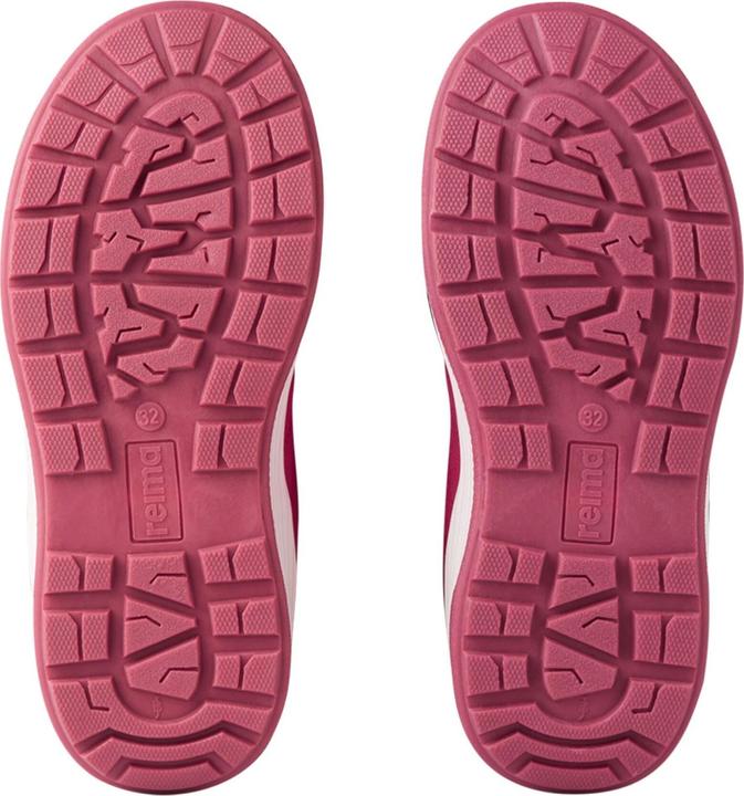 Produktbild Reima Quicker Winterschuh (38)