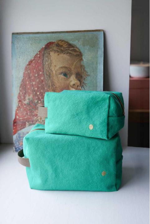 Immagine prodotto La cerise sur le gâteau Iona