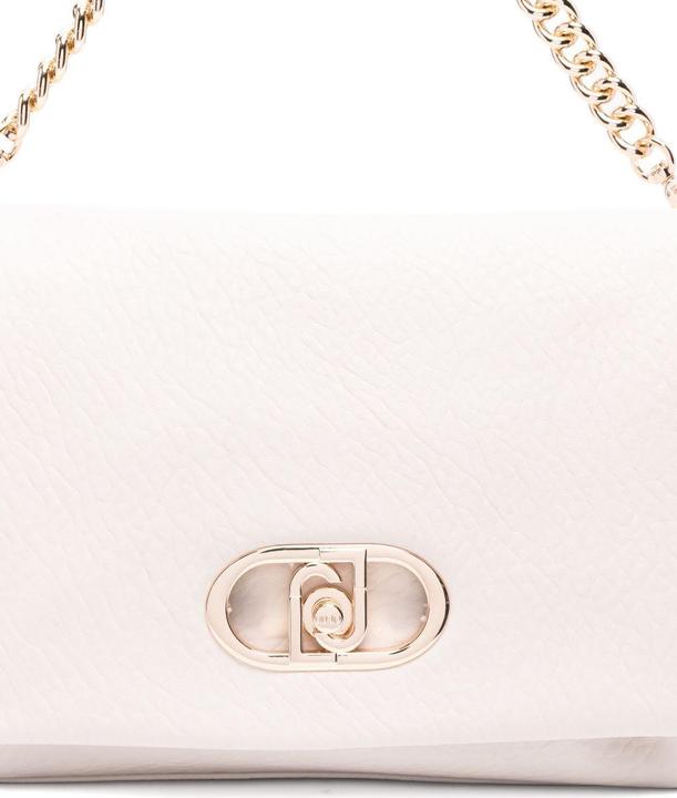 Immagine prodotto Liu Jo Borse... Grigio