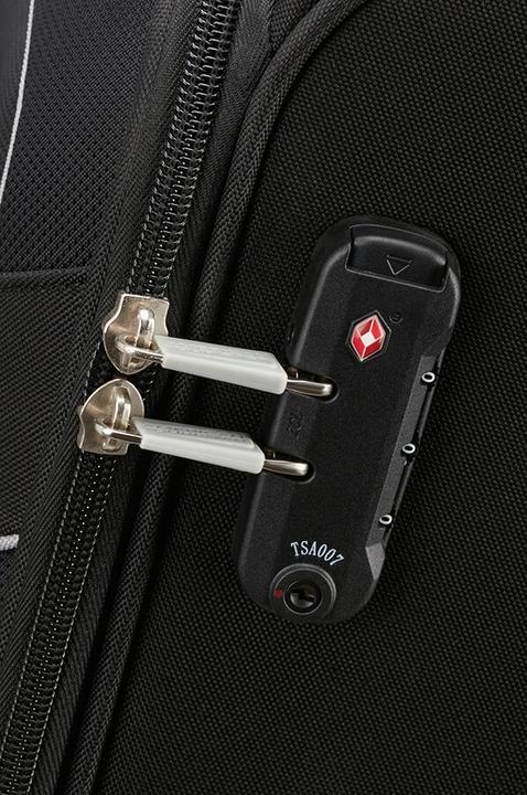 Produktbild American Tourister Holiday Heat (108 l)