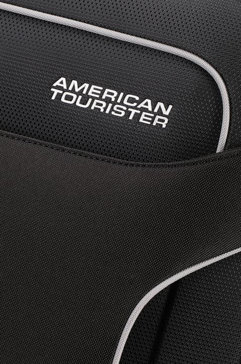 Produktbild American Tourister Holiday Heat (108 l)