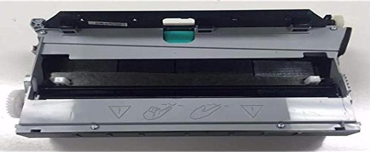 Productafbeelding HP Duplexmodule 6 Cot