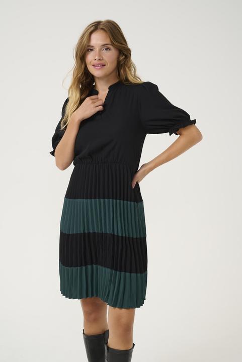 Produktbild Culture Betty (XS)