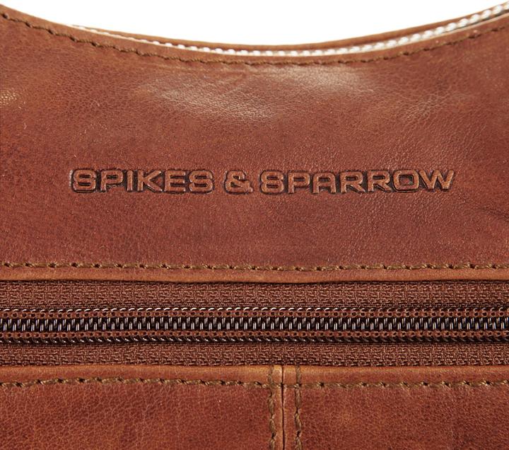 Produktbild Spikes & Sparrow Shopper