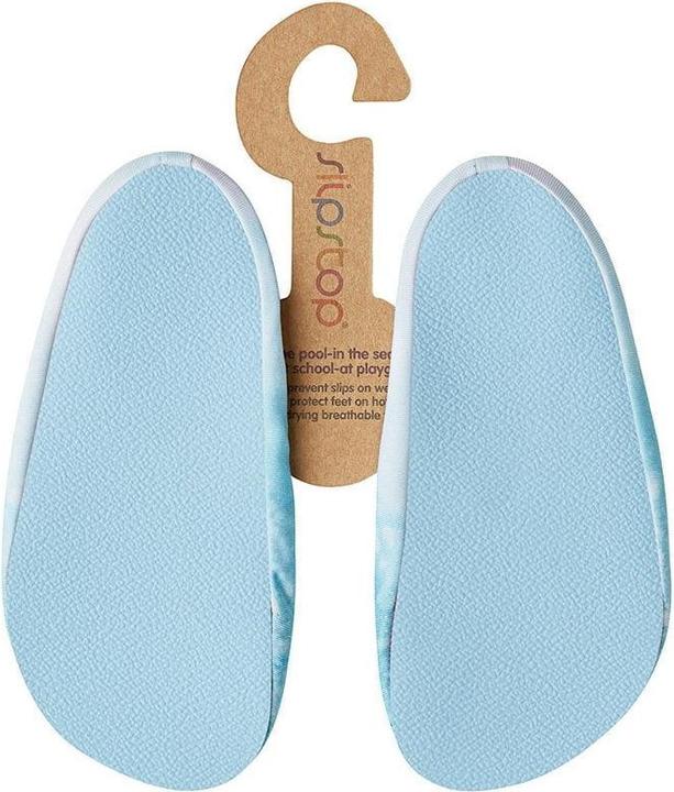 Produktbild Slipstop Pinky (21, 23)