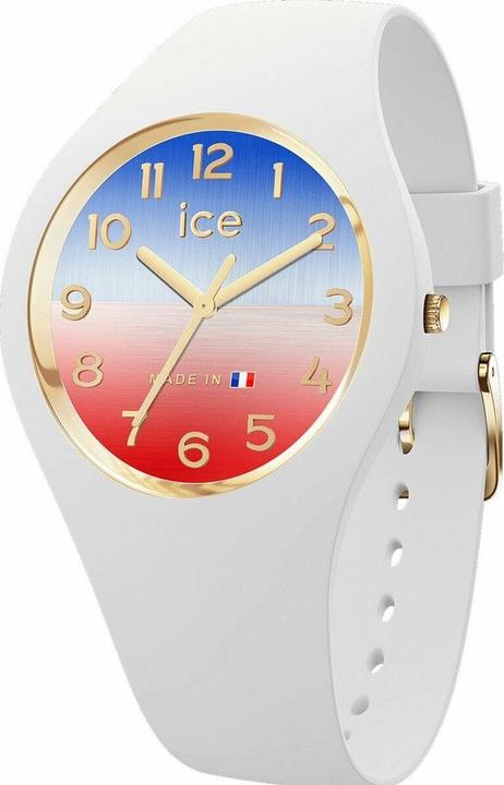 Immagine prodotto ICE Watch ICE-Watch ICE cocorico Kinderuhr (37 mm)