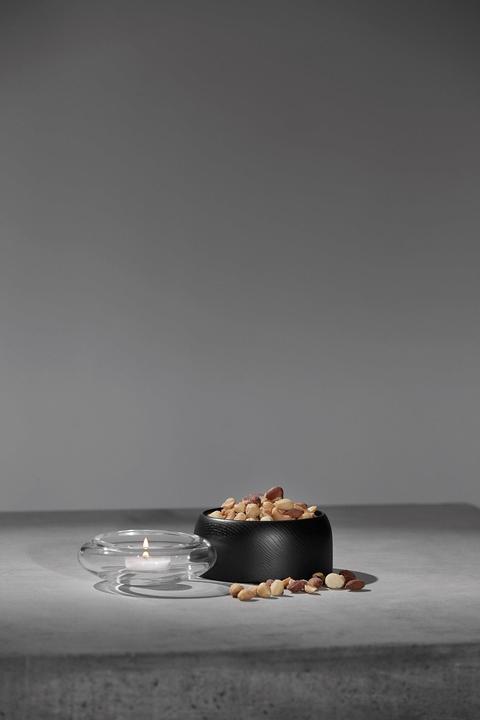Actual product image ChiCura Boletus (12 x 12 x 9 cm)