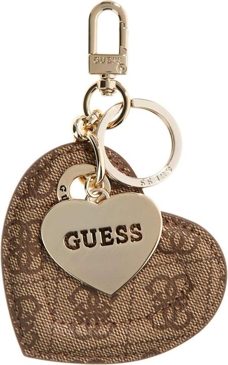 Produktbild Guess Yesba