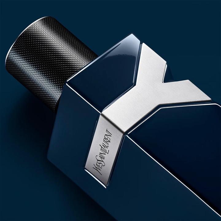 Produktbild Yves Saint Laurent R25 (Eau de Parfum, 100 ml)