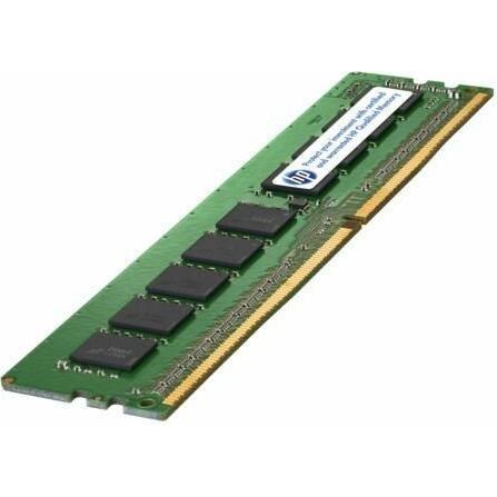 HPE 4GB 1Rx8 PC4-2133P-E-15 STND (DDR4-RAM), RAM