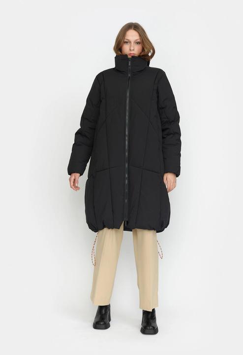Produktbild Selfhood Women's Long Puffer