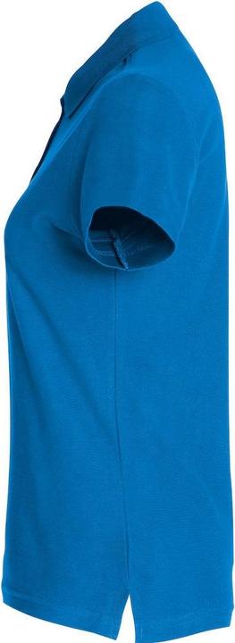 Actual product image Clique Polo shirt (XS)