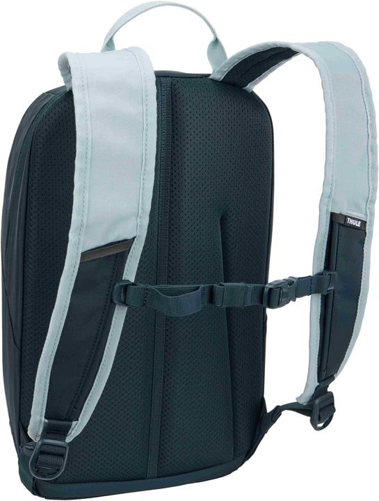 Thule EnRoute Backpack (12 l)