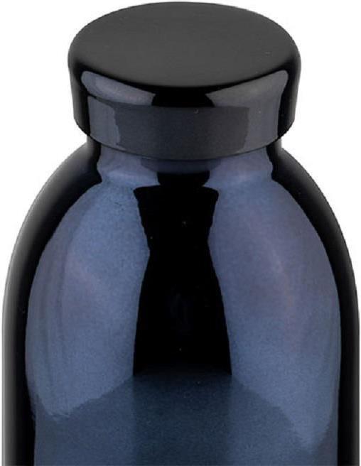 Actual product image 24 Bottles Urban (0.33 l)