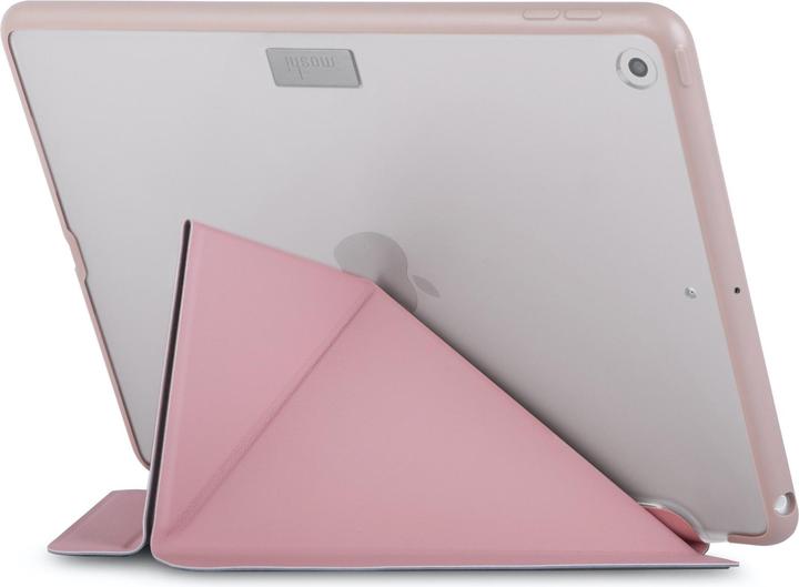 Actual product image Moshi VersaCover