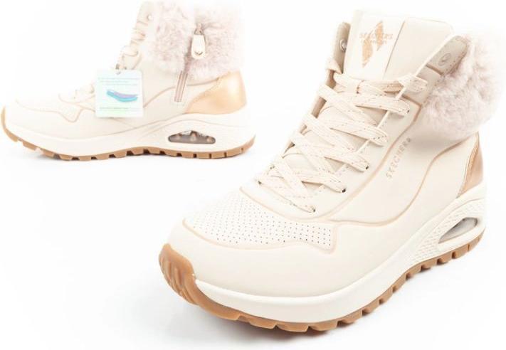 Image du produit Skechers Stiefelette (38)