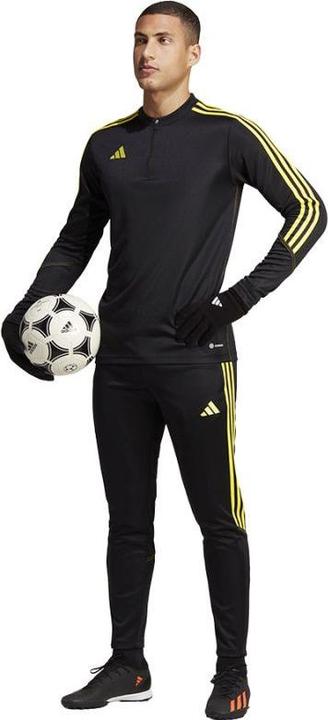 Image du produit Adidas - Sweat TIRO CLUB - Homme (S)
