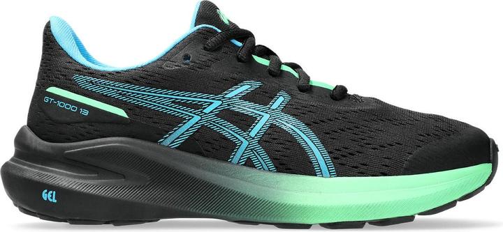 Produktbild ASICS Performance GT-1000 13 GS (40)