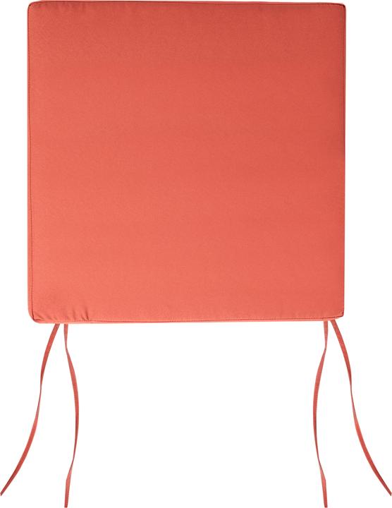 Actual product image Beliani Sassari Premium